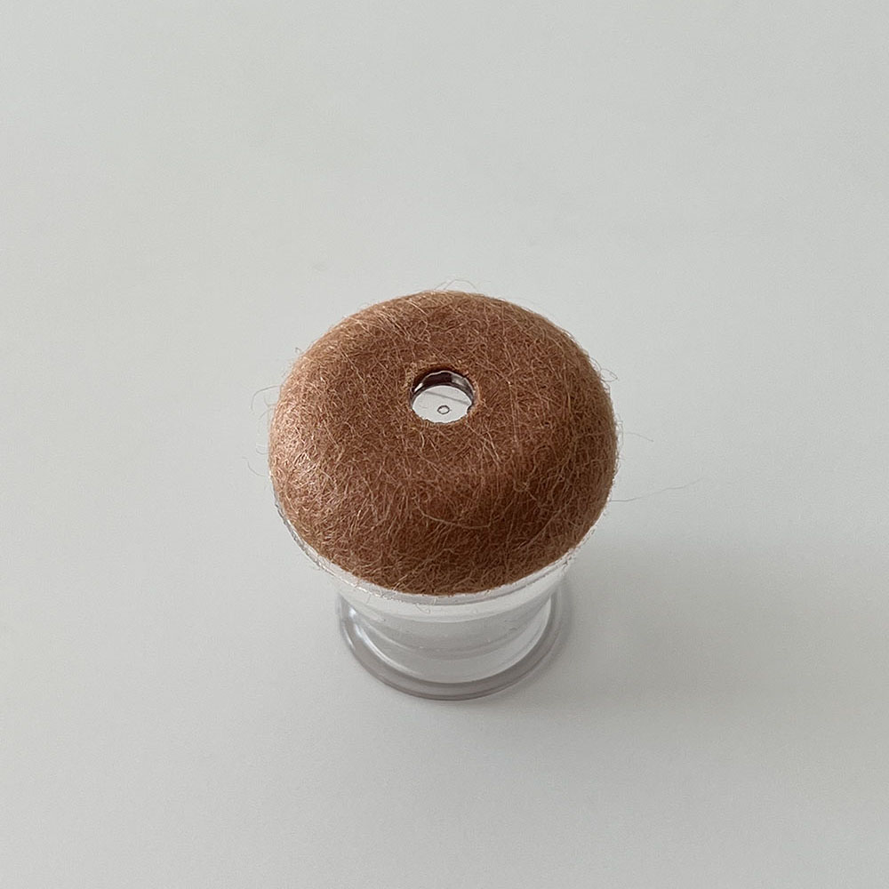 식탁의자 다리캡 발커버 의자 소음방지 패드