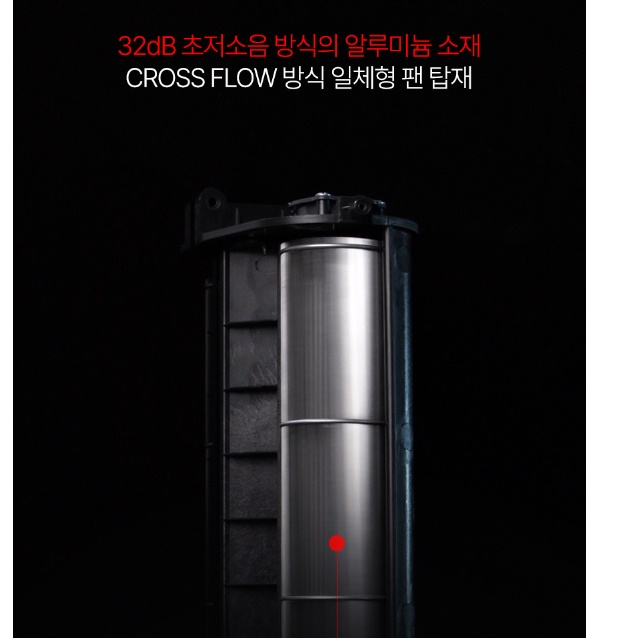 거실용 온풍기 가정용 열풍기 사무실용 온풍기 사무용 온풍기 소형 히터