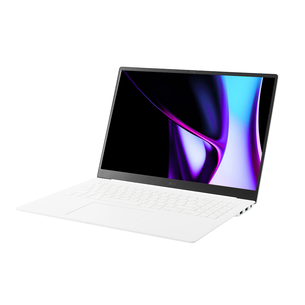 [혜택가 147만]16ZD90SP-GX56K LG그램 프로 Ultra5 16GB사무용 대학생 노트북 - 상세 이미지 2