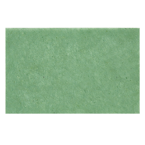 브링그린 쑥 한지 기름종이 70매