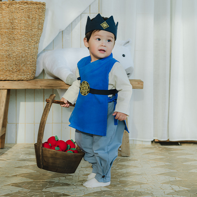 105330490377095282 306904401