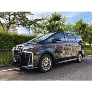 일본 도쿄에서 출발: 하코네와 오와쿠다니 개인 당일 여행 솔직 후기 | 실사용자 리뷰 분석 - 상품 이미지 4