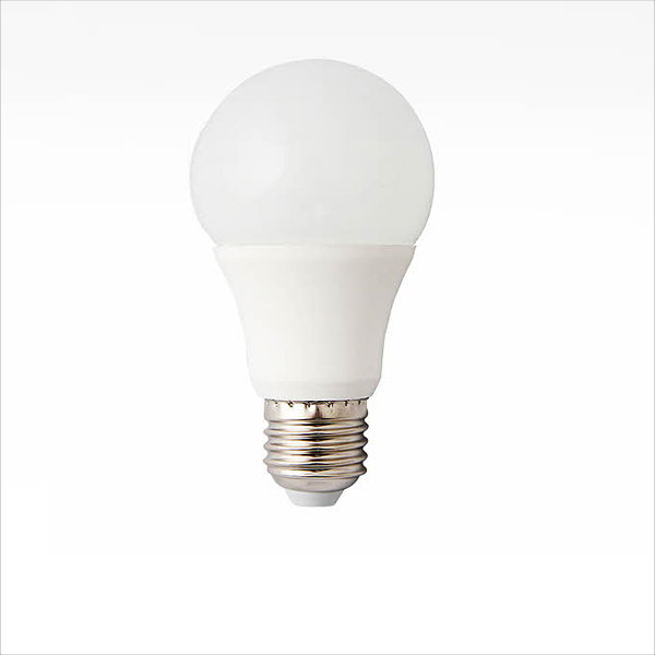 LED 전구 E26 12W 8W 장수명 저발열 절전 에너지절약 - 메인 이미지