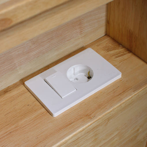 thumbnail-8