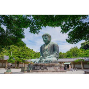 일본 가마쿠라: 현지 가이드와 함께하는 다이부츠 하이킹 트레일 투어 솔직 후기 | 실사용자 리뷰 분석 - 상품 이미지 2