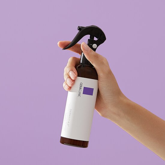 세라클리닉 노워시 트리트먼트200ml : GSSHOP TV쇼핑