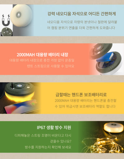 thumbnail-7
