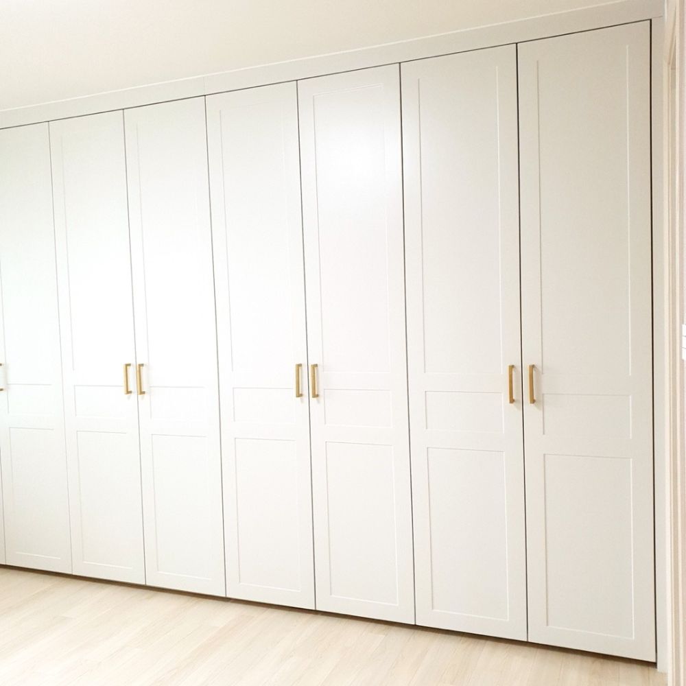 도도아싱크 도장 싱크대 문짝 도어 교체 셀프 씽크대 문 최대 1200mmx2400mm 제작