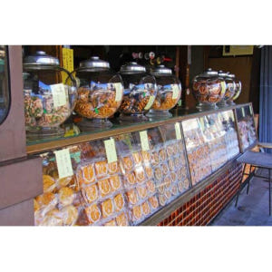 일본 도쿄: 비포장 도로 프라이빗 가이드 투어 솔직 후기 | 실사용자 리뷰 분석 - 상품 이미지 4