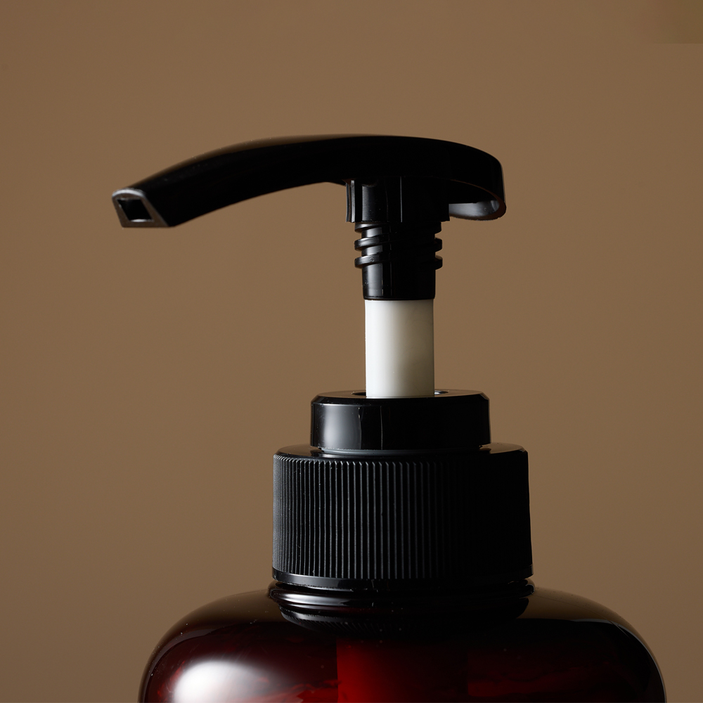 (14일 책임환불제도) 모바타 약산성 미용실 프로페셔널 샴푸 지성 두피 비듬 케어 1000ml