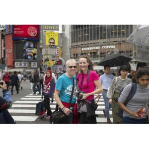 일본 도쿄 시부야 & 하라주쿠: 숨겨진 보석 및 하이라이트 개인 투어 솔직 후기 | 실사용자 리뷰 분석 - 상품 이미지 1