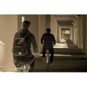 일본 도쿄: 가이드와 함께하는 웨스트사이드 사이클링 및 푸드 투어 솔직 후기 | 실사용자 리뷰 분석 - 상품 이미지 2