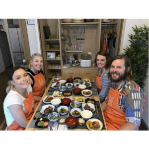 일본 도쿄: 와규 & 가이세키 요리 교실 솔직 후기 | 실사용자 리뷰 분석 - 상품 이미지 4