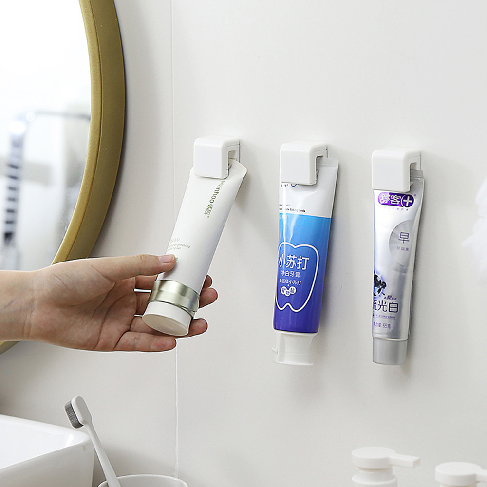 스텐 칫솔꽂이 칫솔 걸이 거치대 치솔 꽂이 홀더 베이직 2인세트