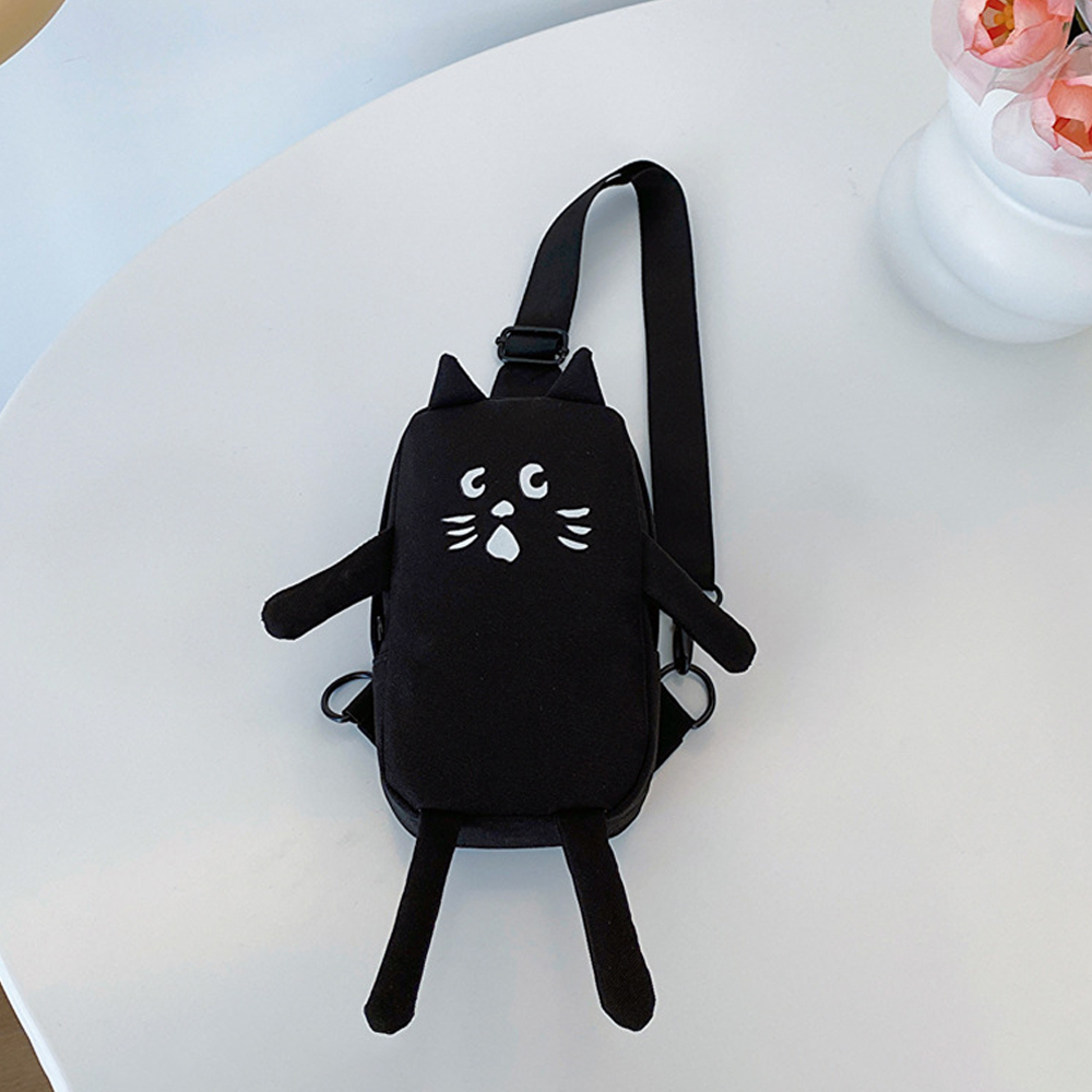 키즈 유아 아동 여아 남아 초등 어린이 미니 핸드폰 슬링백 크로스백 가방