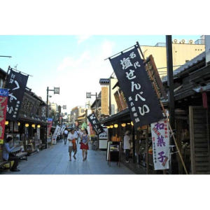 일본 도쿄: 비포장 도로 프라이빗 가이드 투어 솔직 후기 | 실사용자 리뷰 분석 - 상품 이미지 2