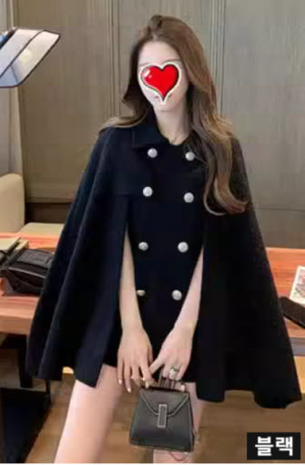 thumbnail-7