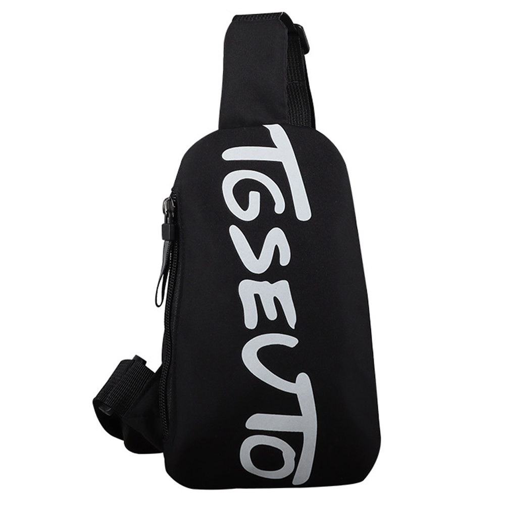 키즈트리 아동 어린이 초등 학생 남아 핸드폰 크로스백 슬링백