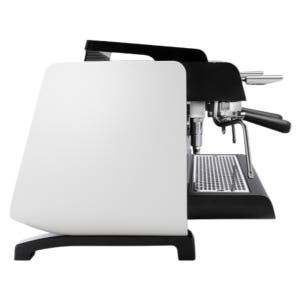 씨메05 뉴시그니처 커피머신+TCM그라인더 카페창업패키지 반자동 개인 저... 개봉기 | 실사용 후기 - 상품 이미지 4