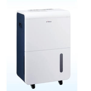 60L 사무실제습기 겨울철 장마철 옷방습기제거 가정용제습기 개봉기 | 실사용 후기 - 상품 이미지 4