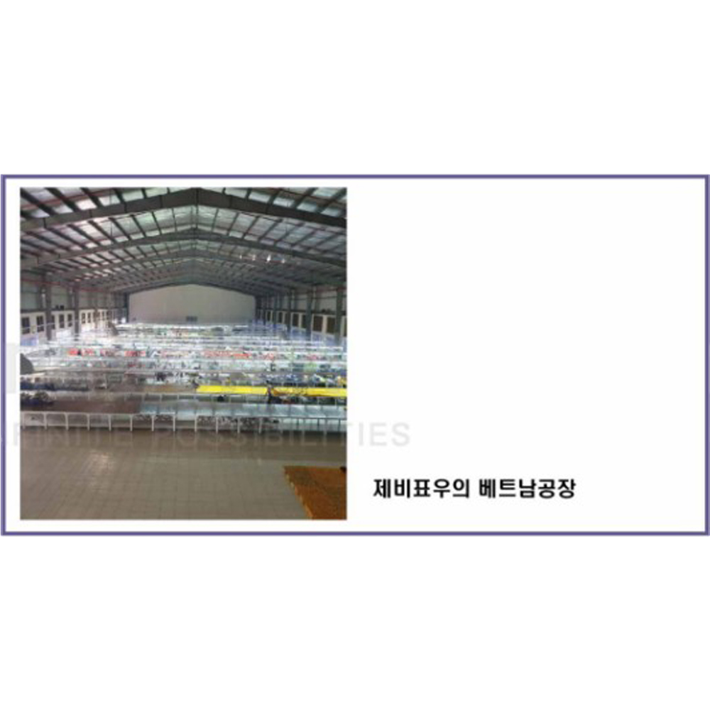 제비표 우의 경작업용 우비 SI-300 일반 작업 레저용 라이더 배달 si300 이미지 6