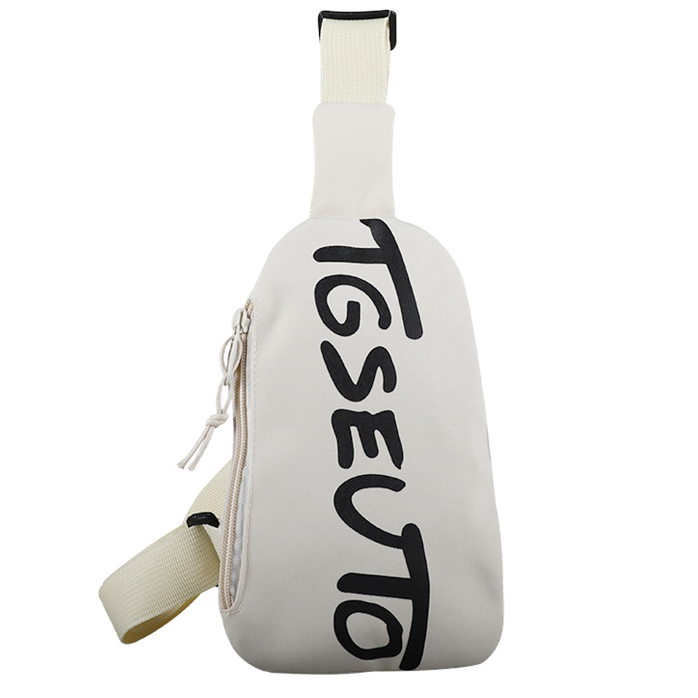 키즈트리 아동 어린이 초등 학생 남아 핸드폰 크로스백 슬링백