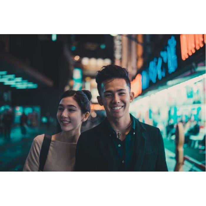 일본 도쿄: 개인 휴가 사진가와 함께하는 사진 촬영 이미지 2