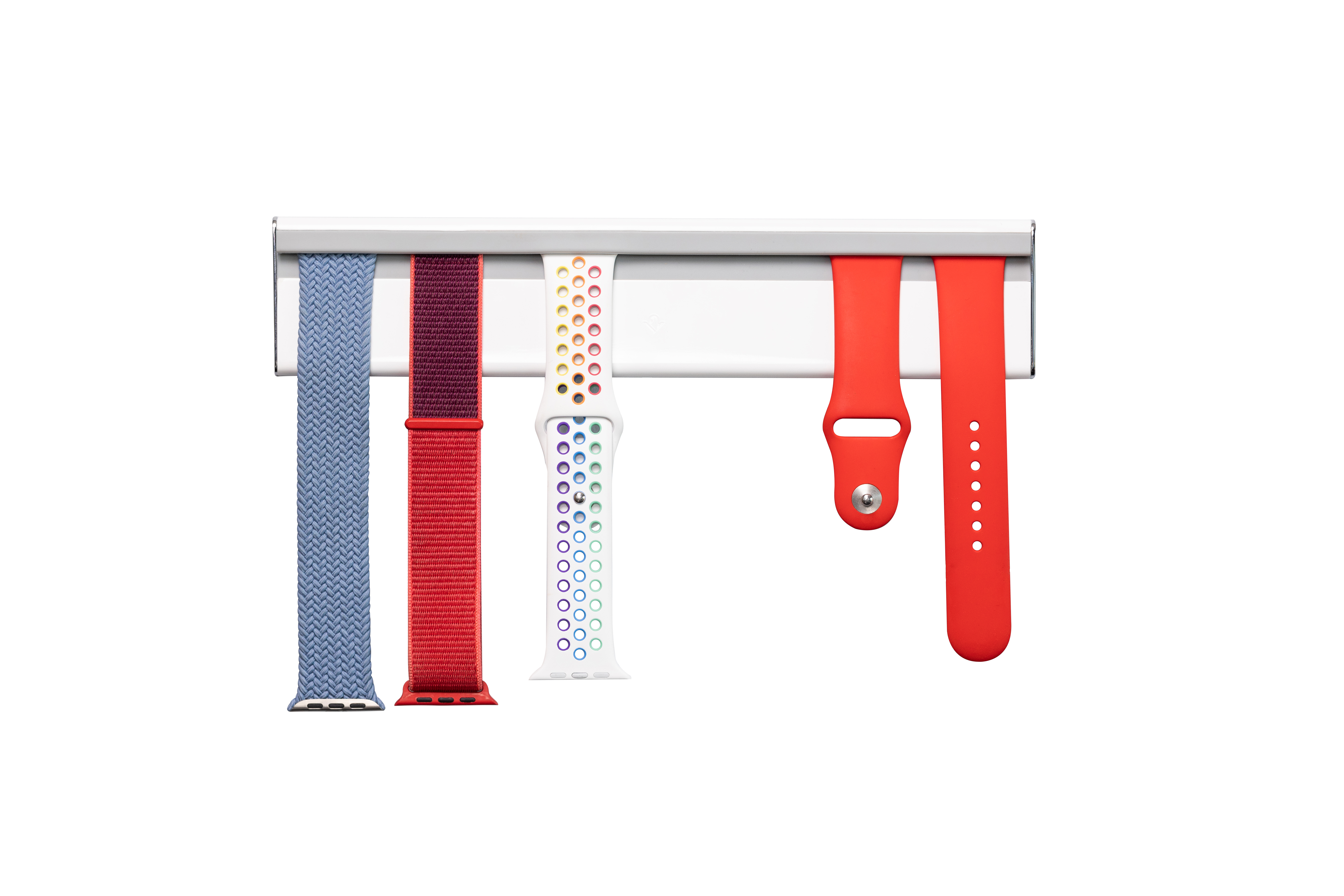 트웰브사우스 타임포터 TimePorter 애플워치 스트랩 보관 케이스