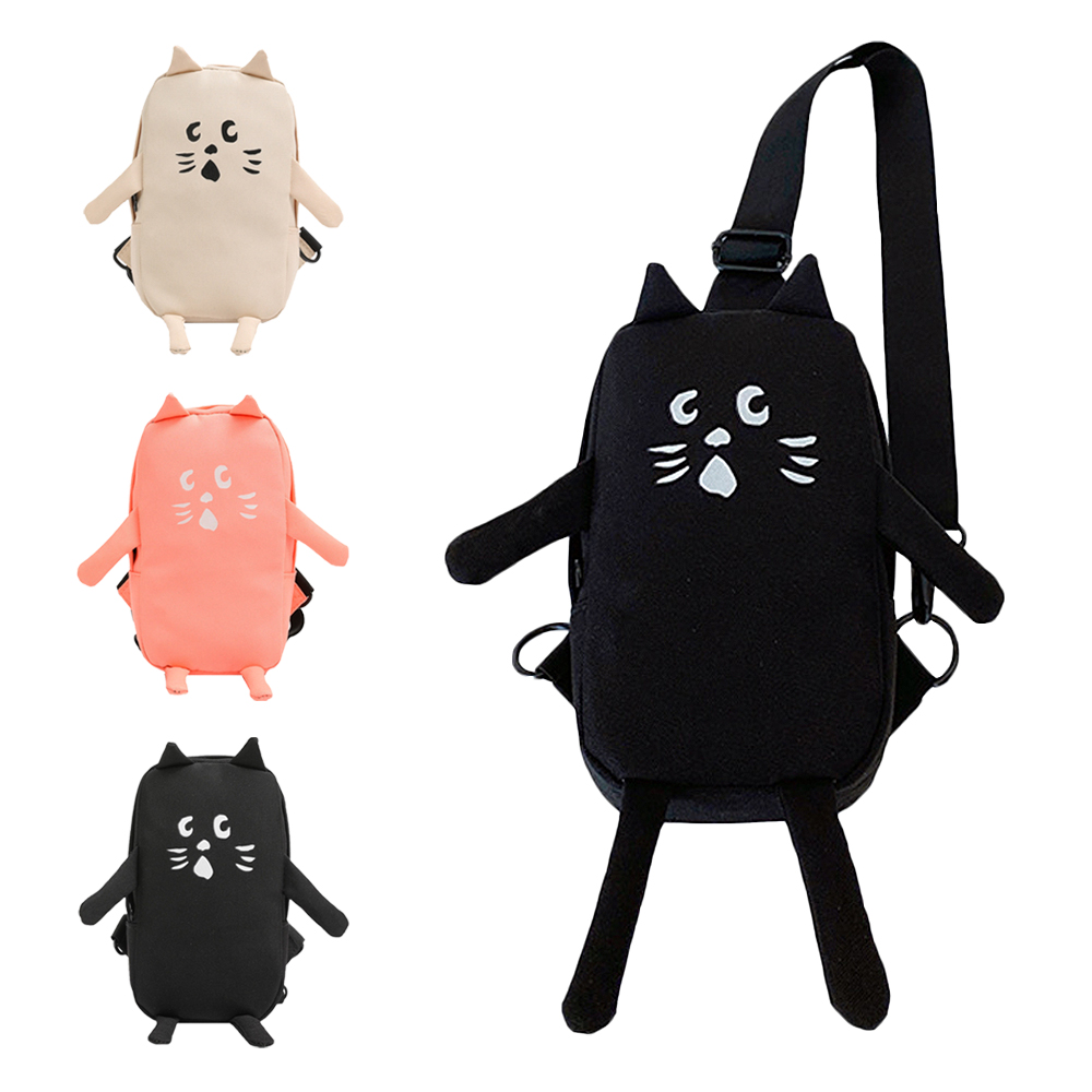 유아 여아 남아 아동 키즈 어린이 주니어 초등 학생 슬링백 크로스백 폰 핸드폰 미니 가방