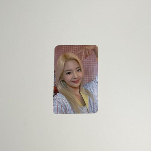 thumbnail-0