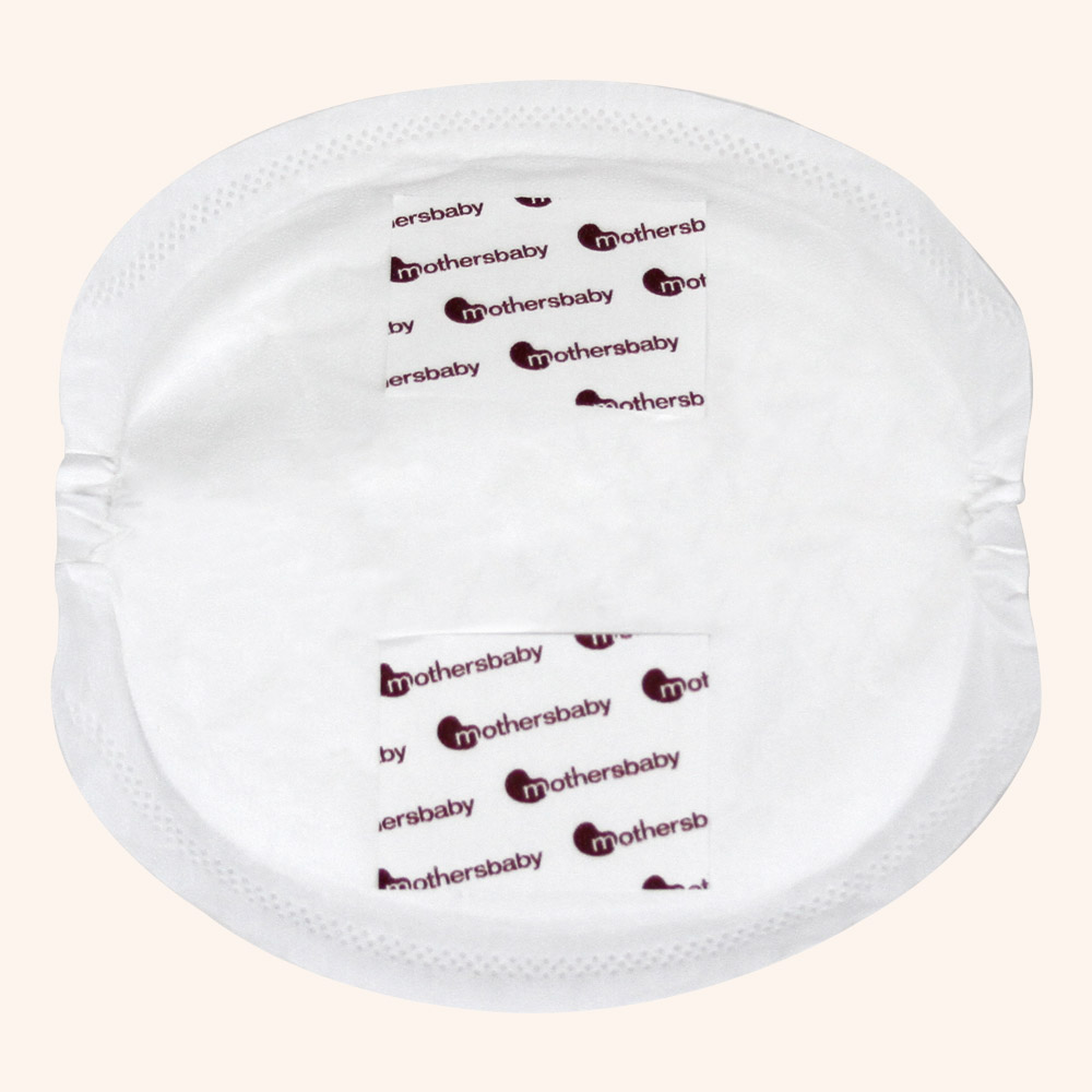 수유패드 울트라 씬&라이트 30매, 1개 - 상세 이미지 5