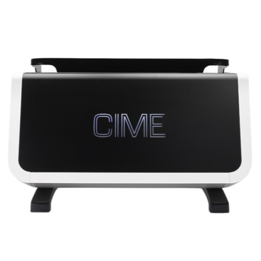 씨메05 뉴시그니처 커피머신+TCM그라인더 카페창업패키지 반자동 개인 저가 정식수입품 이미지 2