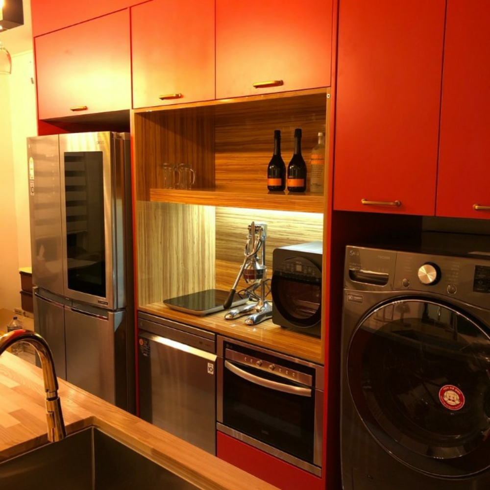 도도아싱크 도장 싱크대 문짝 도어 교체 셀프 씽크대 문 최대 1200mmx2400mm 제작