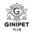 정관장 지니펫 로고