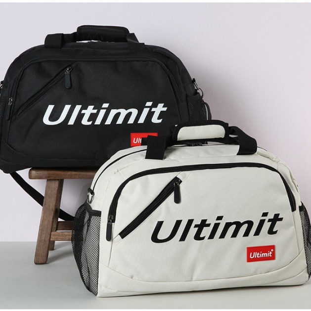 운동복가방 운동용가방 여자더플백 트레이닝 피트니스가방