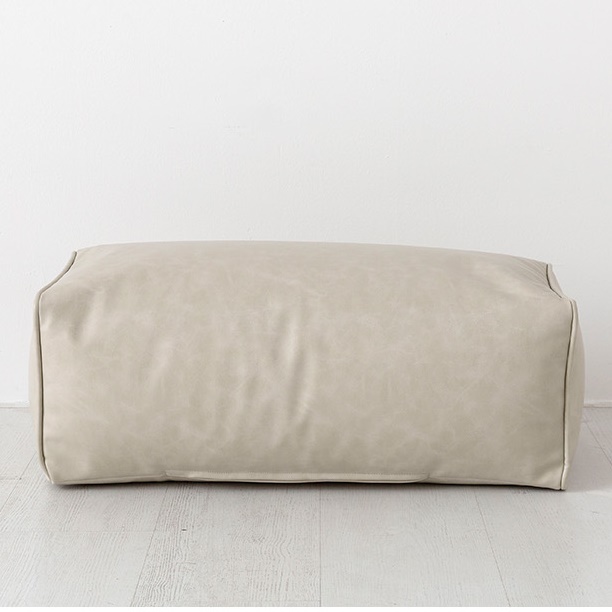 작은 쇼파 미니 소파 좁은 거실 쇼파 집 원룸 쇼파