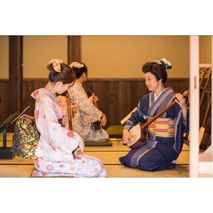 일본 에도 원더랜드 사무라이 & 닌자 문화 테마파크 입장권(한국어 지원) 이미지 4