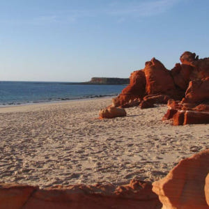 호주 웨스턴오스트레일리아주 케이프 레베크 킴벌리 와일드 어드벤처 4WD ... 솔직 후기 | 실사용자 리뷰 분석 - 상품 이미지 2