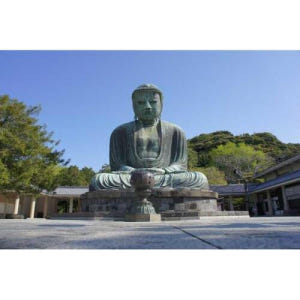 일본 도쿄에서 출발: 가마쿠라 사원 개인 가이드 투어 솔직 후기 | 실사용자 리뷰 분석 - 상품 이미지 1