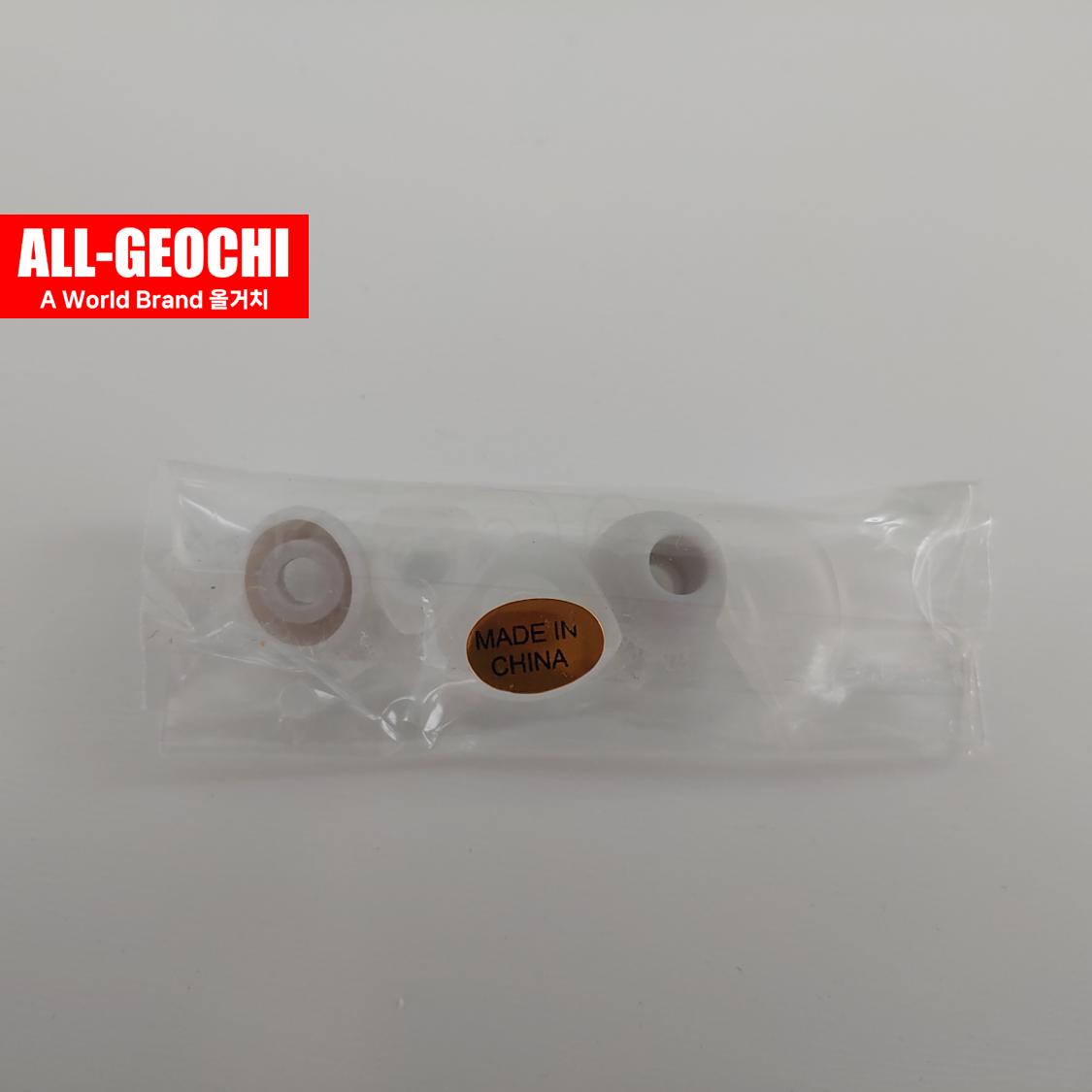 삼성 EO-EG900BWCH 이어폰 이어팁 이어캡 커버 마개 이어솜 - 상세 이미지 2