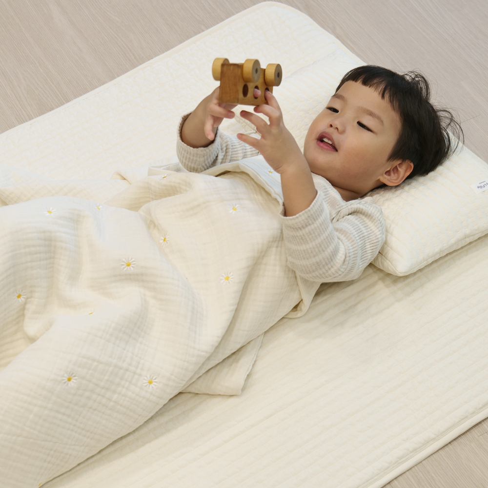 상품 이미지 9