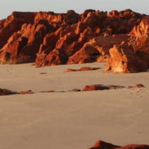 호주 웨스턴오스트레일리아주 케이프 레베크 킴벌리 와일드 어드벤처 4WD ... 솔직 후기 | 실사용자 리뷰 분석 - 상품 이미지 3