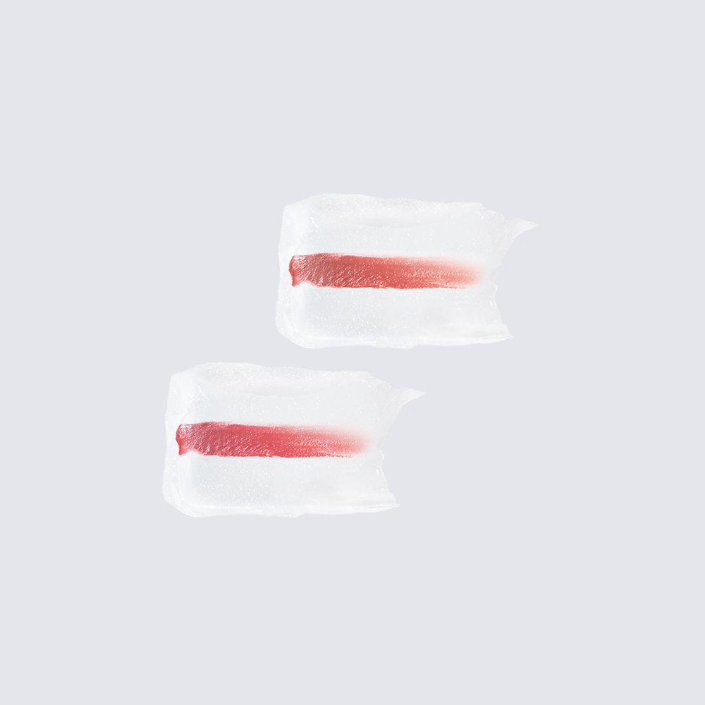 상품 이미지 2