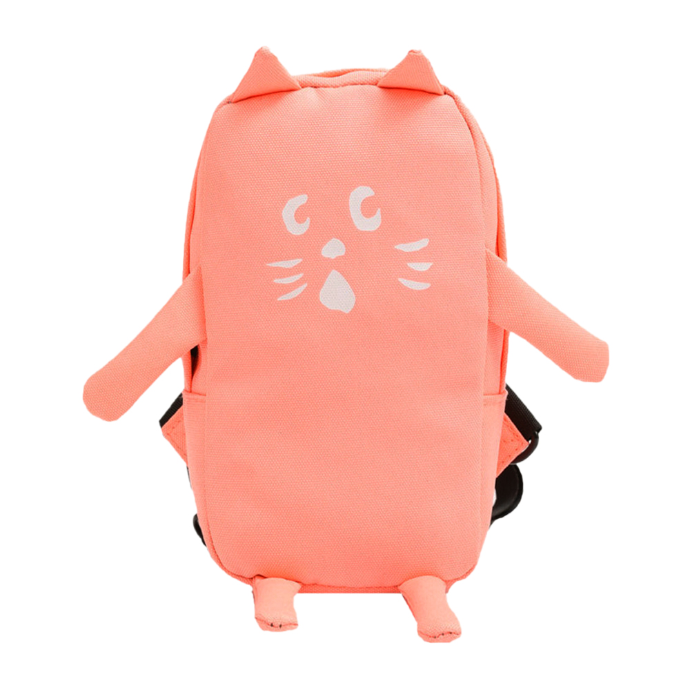 키즈 유아 아동 여아 남아 초등 어린이 미니 핸드폰 슬링백 크로스백 가방