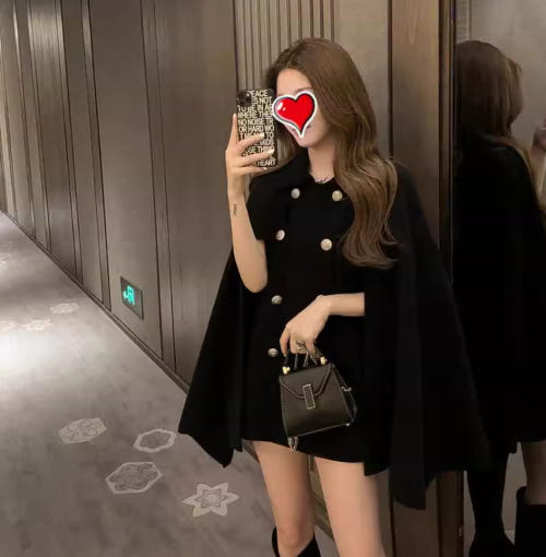 thumbnail-8