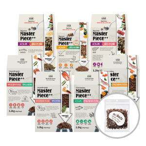 더독 닥터소프트 명작 샘플딜 솔직 후기 | 실제 사용자 리뷰 총정리 - 상품 이미지 2