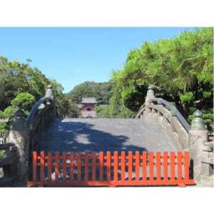 일본 도쿄에서 출발: 가마쿠라 사원 개인 가이드 투어 솔직 후기 | 실사용자 리뷰 분석 - 상품 이미지 3