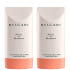불가리 쁘띠마망 쁘띠에마망 젠틀 바디로션 200ml 2개 솔직 후기 | 피부 타입별 분석 썸네일