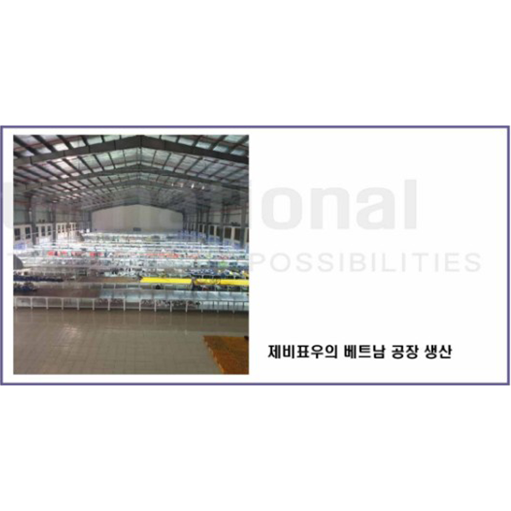 제비표 우의 경작업용 경량 라이더 배달 우비 SI-330 레저용 농어촌용 si330 - 상세 이미지 5