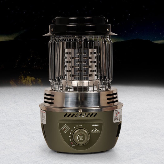 실외 난로 인테리어 실내용 난로 실내 정원 전원주택 난로